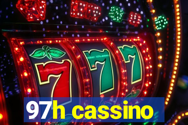 97h cassino